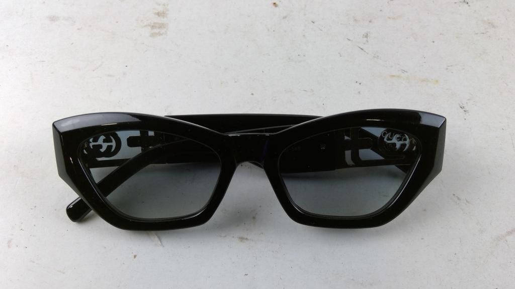 Gucci Womens Sunglasses - photo 1