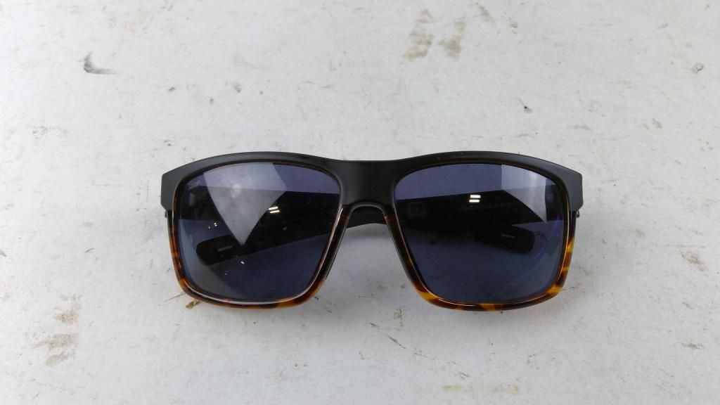Costa Mens Sunglasses - photo 1