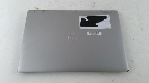 Dell Latitude 5320