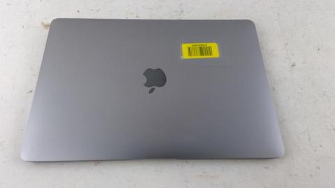 Apple Macbook Air