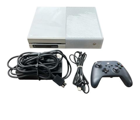 Microsoft System 1540