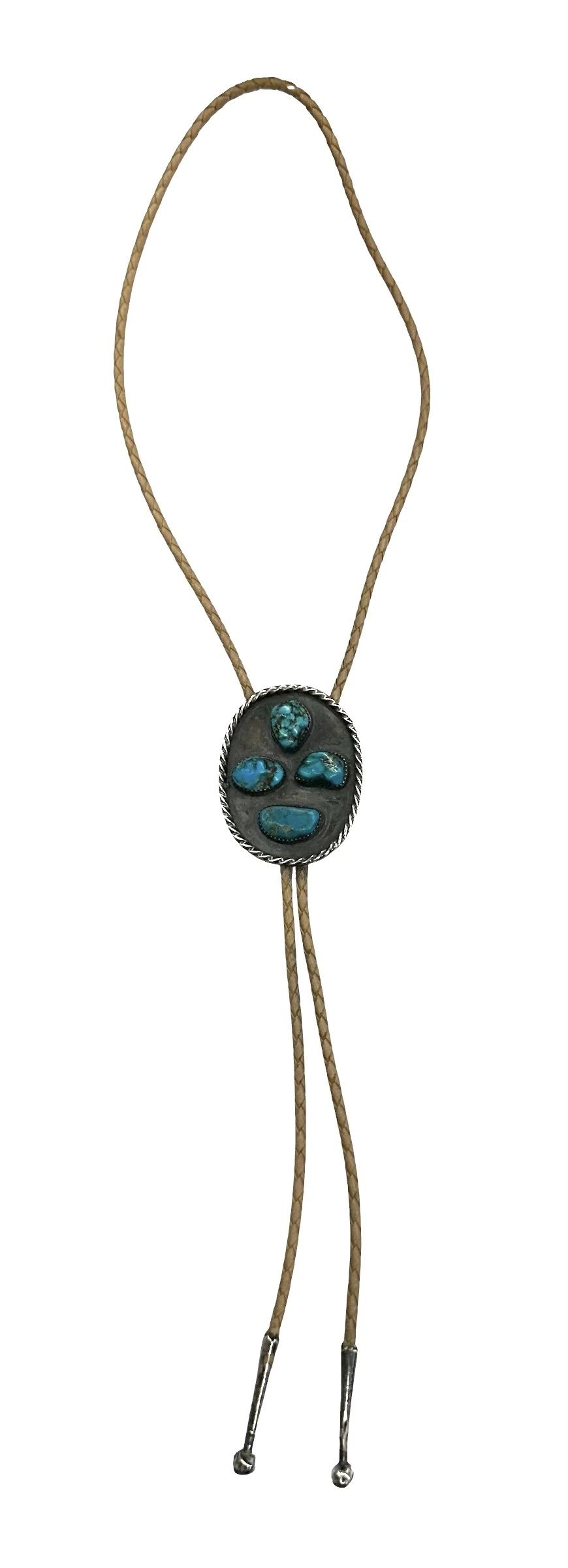 Women's Necklace .925 Silver - photo 1