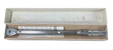 Craftsman Auto service tools 944443
