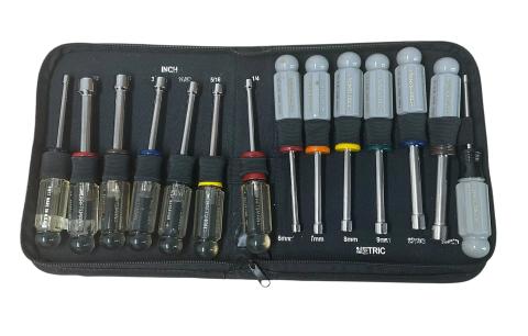 Craftsman Auto service tools 4197*