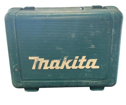 Makita Corded hand tools 5007MG