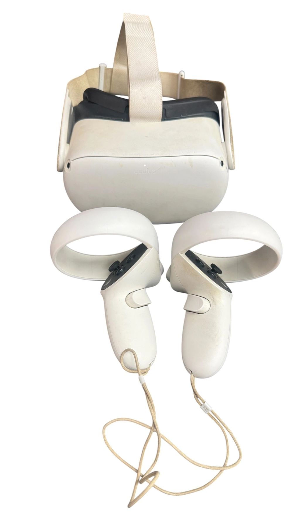 Meta System KW49CM - photo 1