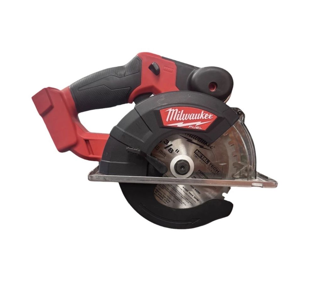 Milwaukee Cordless hand tools 2782-20 - photo 1