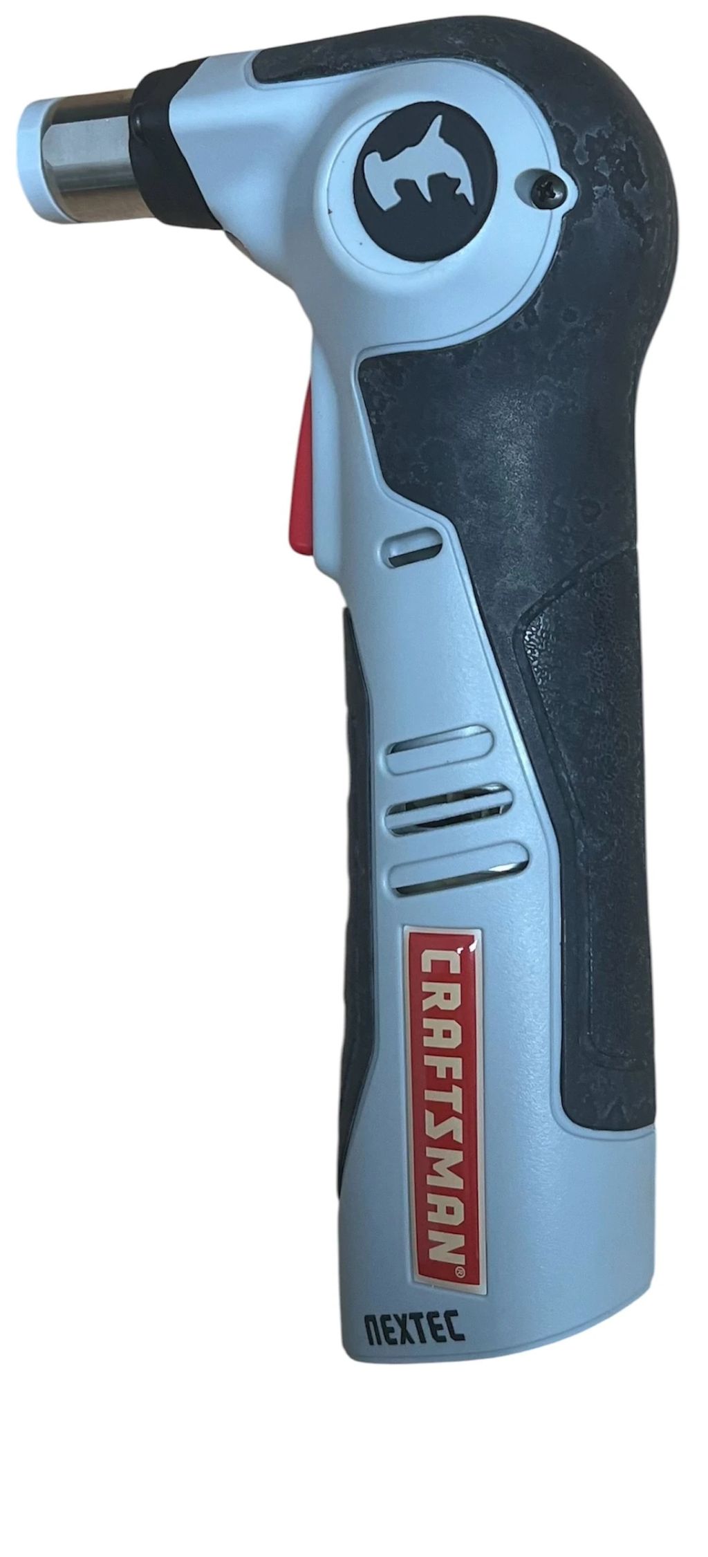 Craftsman Cordless hand tools 11818 - photo 1
