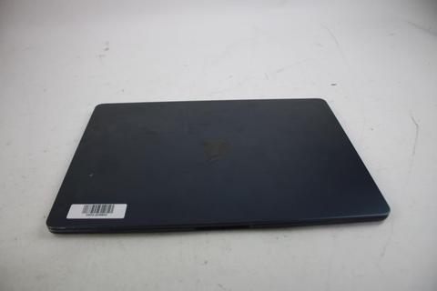 Apple MacBook Air 15, Midnight
