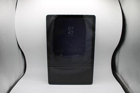 Samsung Galaxy Tab A9+ 5G Tablet, 64 GB, Wi-Fi + Cellular, Spectrum Mobile Carrier