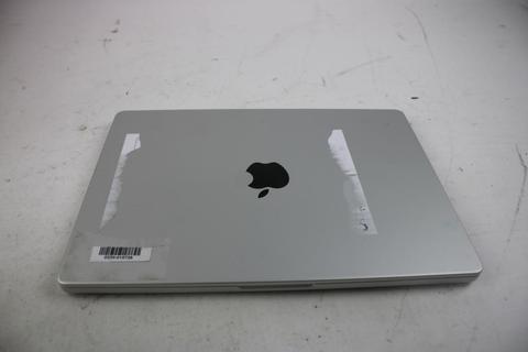 Apple MacBook Pro