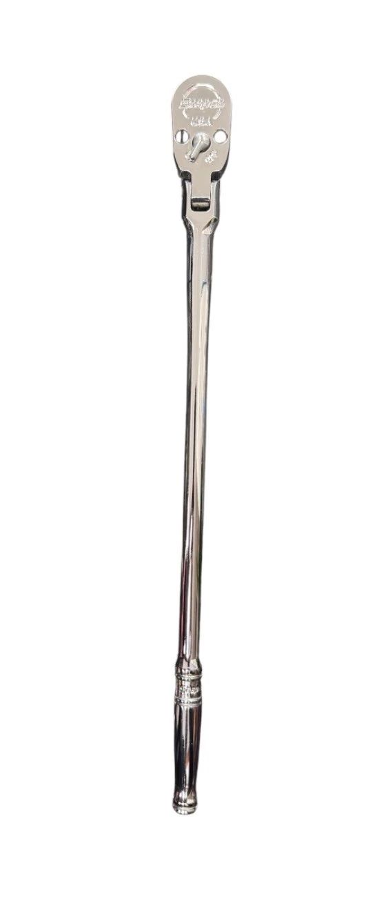 Snap-on Auto service tools TLLF72 - photo 1