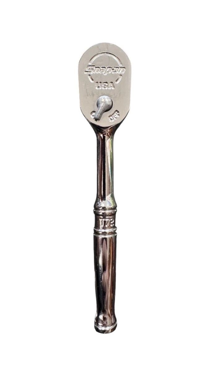 Snap-on Auto service tools T72 - photo 1