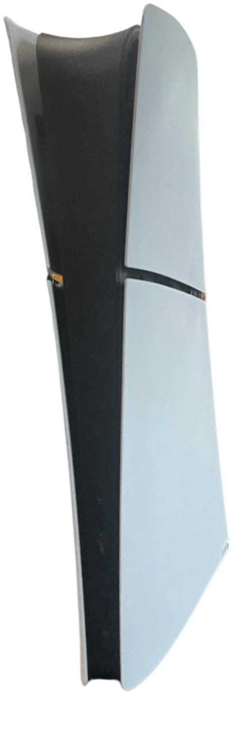 Sony System CFI-2115