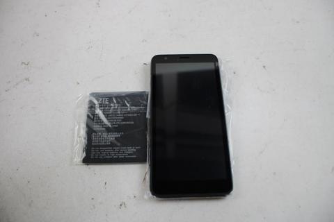 ZTE Quest 5 LTE