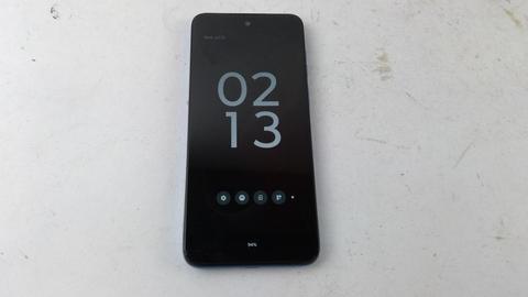 Motorola Moto G Play - 2024, 64 GB, AT&T