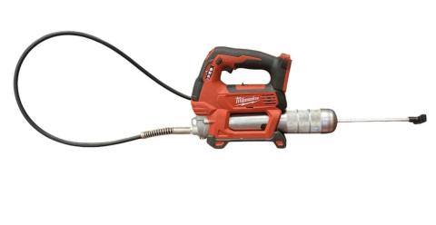 Milwaukee Cordless hand tools 2646-20