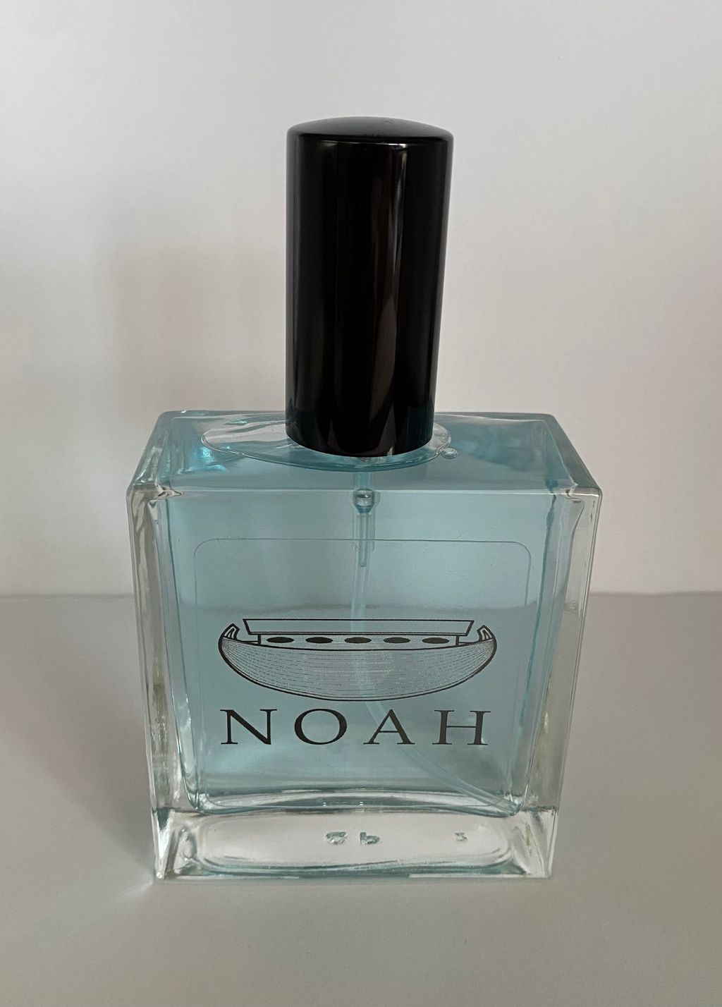 NOAH Perfume - XII 4oz/118 ml - photo 1