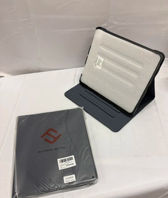 iPad Pro 13" (M4) Multi Angle Case 2 Units - photo 1