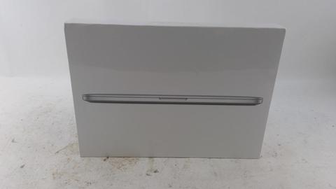 Apple Macbook Pro