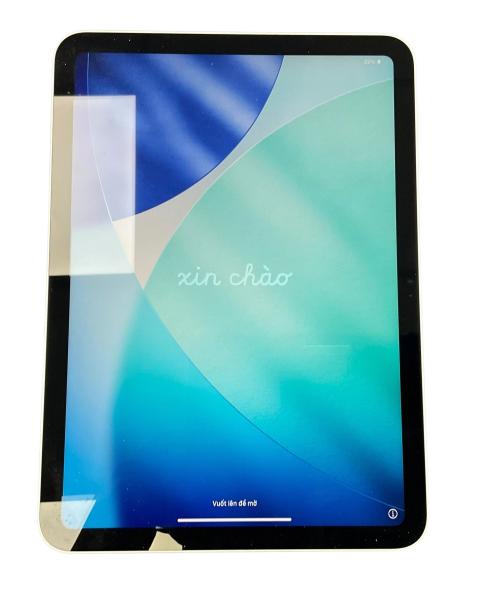 Apple Tablet MPQ03LL/A