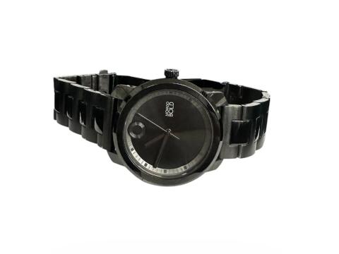 Movado Wrist watch MB.01.34.7058