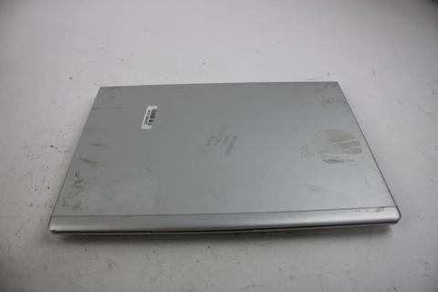 HP Elitebook 840 G6 Laptop, Silver