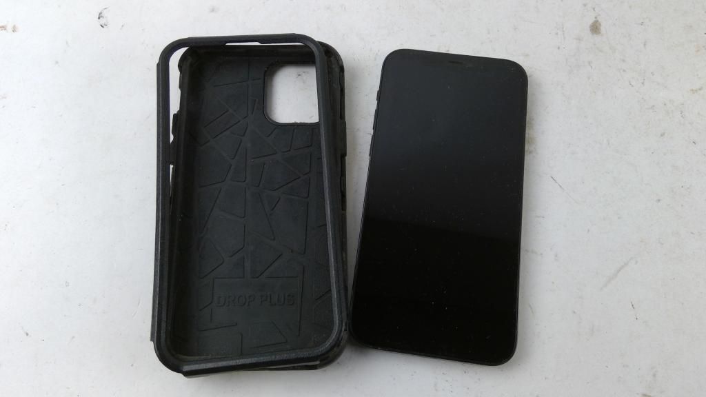 Apple IPhone 12, 64 GB, Verizon - photo 1