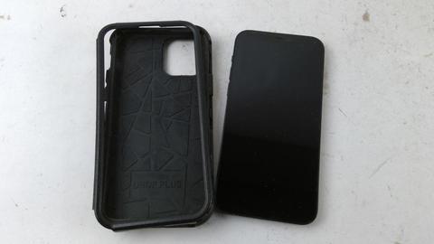 Apple IPhone 12, 64 GB, Verizon