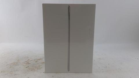 Apple IPad Air  64GB