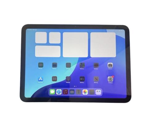 Apple Tablet MQ6K3LL/A