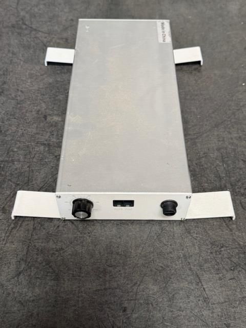 Grow Light Controller - photo 1