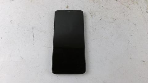 TCL K32 5G, 64 GB, Carrier Unknown