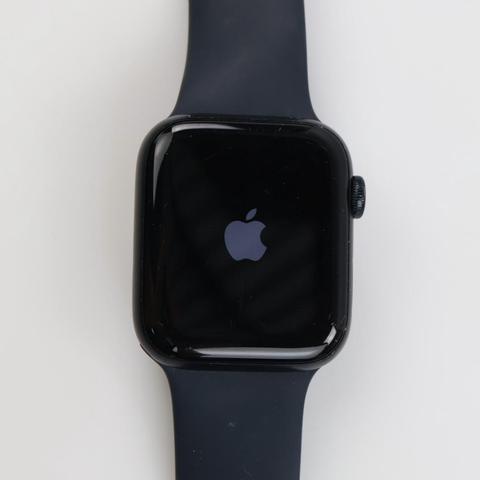 Apple Watch Series SE Sold For Parts