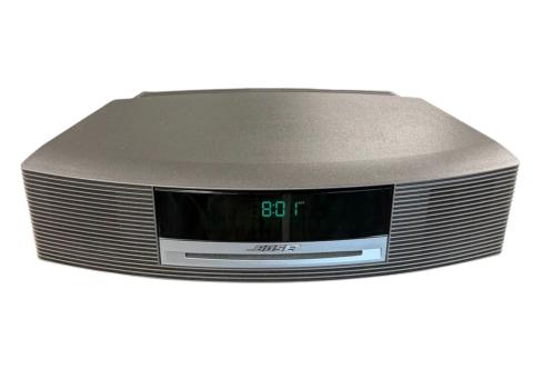 Bose CD player Bose Wave Music System (Model AWRCC1)