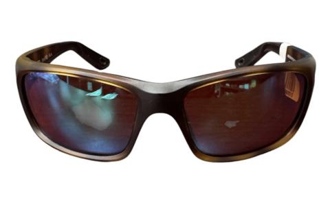 Costa Del Mar Sport Jose Pro 580