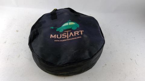 Mustart EV Charge Cable