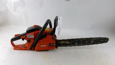 Stihl Chainsaw