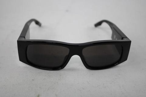 Balenciaga LED Frame Sunglasses