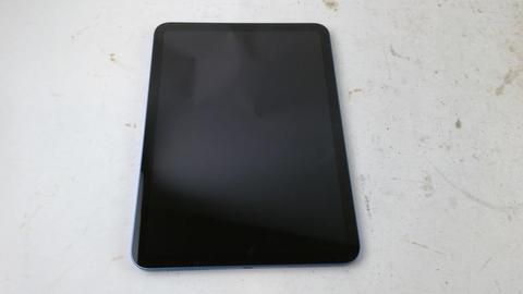 Apple IPad 11th Gen, 128 GB