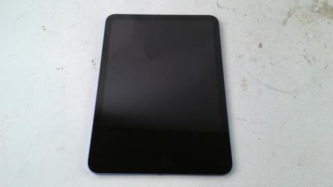 Apple IPad 11th Gen, 128 GB