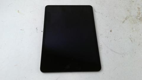 Apple IPad Pro 11-inch 2nd Gen, Activation Locked, Sold For Parts