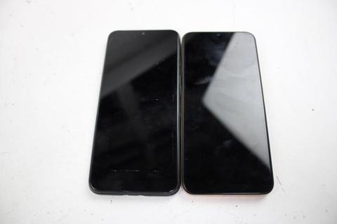 Cloud Mobile & PCD Mobile Cell Phone Lot,  Pieces, Sold For Parts