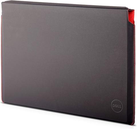Dell Premier Sleeve 13 - Notebook sleeve - for XPS 13 9365 2-in-1, 13 9370, 13 9380