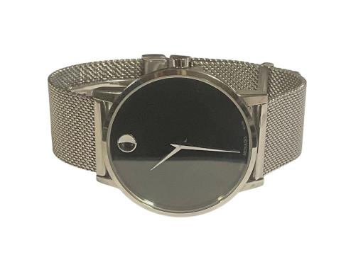 Movado Wrist watch 07.1.14.1458