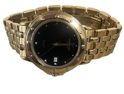 Raymond Weil Wrist watch Tango
