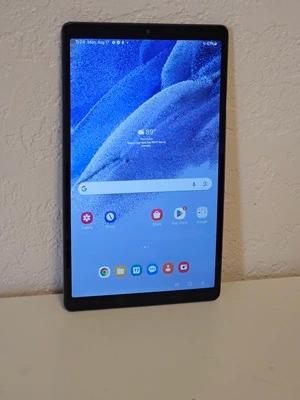 Samsung Galaxy A7 Lite 32GB Wi-Fi + Cellular Tablet  - Unlocked