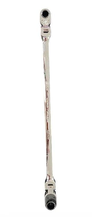 Snap-on Auto service tools xfrrm1214