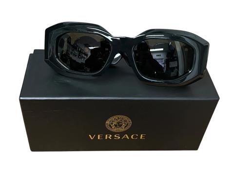 Versace Fashion 0VE4361