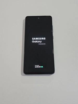 Samsung Galaxy A52 5G 128GB Smartphone - Unlocked